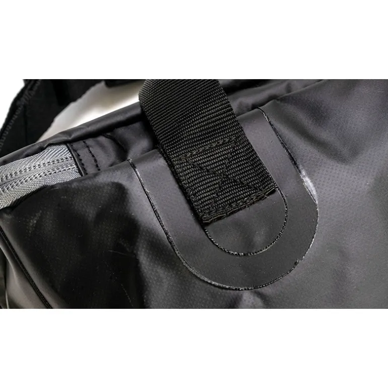 Sac À Bourriche Guru Team Guru Net Bag