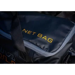 Sac À Bourriche Guru Team Guru Net Bag