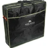 Mikado Epuisettes - Bourriches^Sac À Bourriche For Keepnets 2 Compartments - Square
