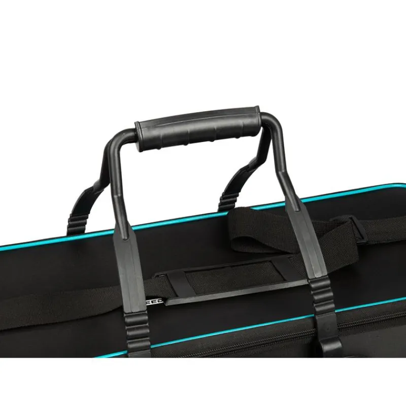 Mikado Epuisettes - Bourriches^Sac À Bourriche Keepnet Bag