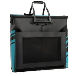 Mikado Epuisettes - Bourriches^Sac À Bourriche Keepnet Bag