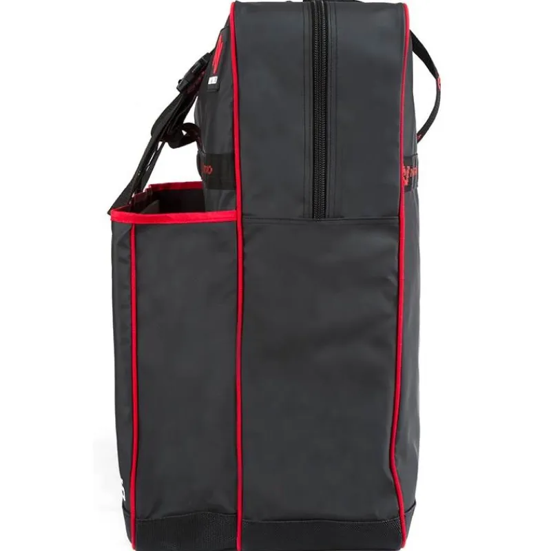 Nytro Bagagerie Coup^Sac À Bourriche Sublime Net & Tray Bag
