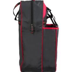 Nytro Bagagerie Coup^Sac À Bourriche Sublime Net & Tray Bag