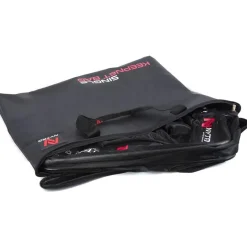 Sac À Bourriche Nytro Sublime Waterproof Single Keepnet Bag