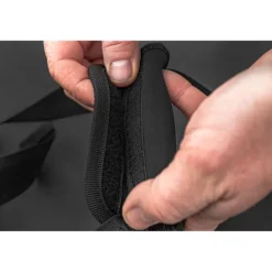 Sac À Bourriche Preston Innovations Supera X Net Xl