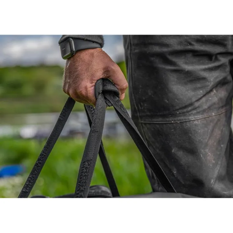 Sac À Bourriche Preston Innovations Supera X Net Xl