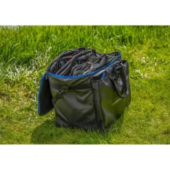 Sac À Bourriche Preston Innovations Supera X Net Xl