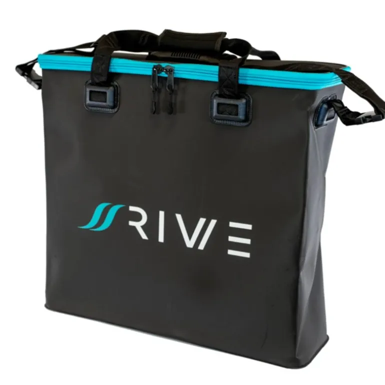Sac À Bourriche Rive Eva Master
