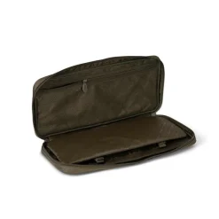 Fox Rod Pods – Supports^Sac À Buzz Bar Voyager Buzz Bar Bags