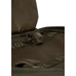 Fox Rod Pods – Supports^Sac À Buzz Bar Voyager Buzz Bar Bags