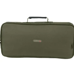 Sac À Buzz Bar Trakker Nxg Buzzer Bar Bag