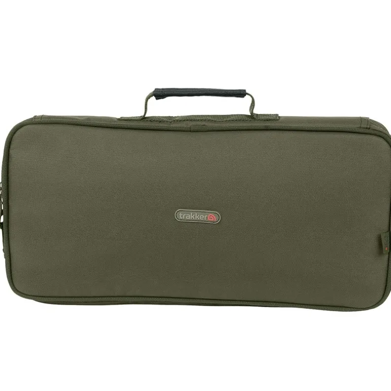 Sac À Buzz Bar Trakker Nxg Buzzer Bar Bag