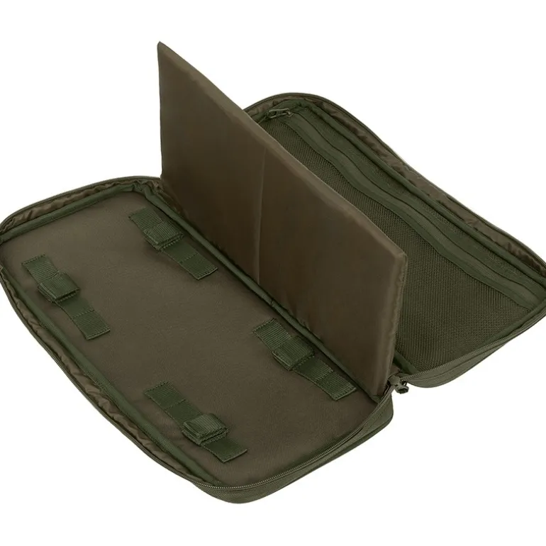 Sac À Buzz Bar Trakker Nxg Buzzer Bar Bag
