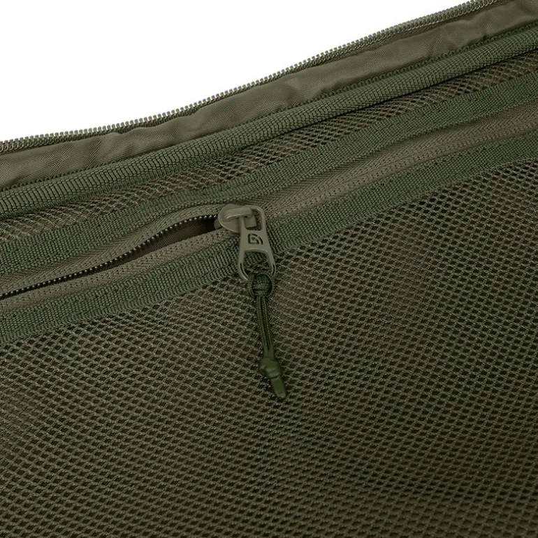 Sac À Buzz Bar Trakker Nxg Buzzer Bar Bag