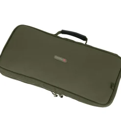 Sac À Buzz Bar Trakker Nxg Buzzer Bar Bag