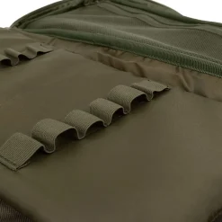 Sac À Buzz Bar Trakker Nxg Buzzer Bar Bag