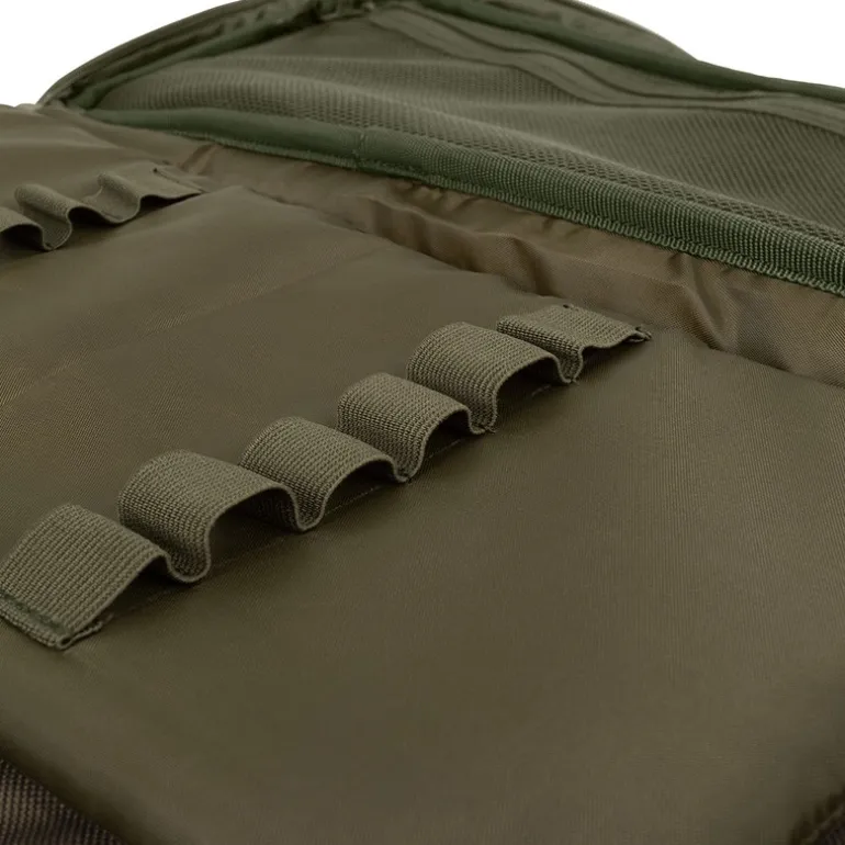 Sac À Buzz Bar Trakker Nxg Buzzer Bar Bag