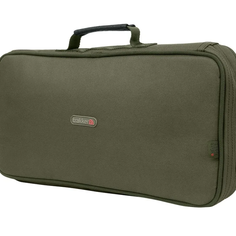 Sac À Buzz Bar Trakker Nxg Buzzer Bar Bag