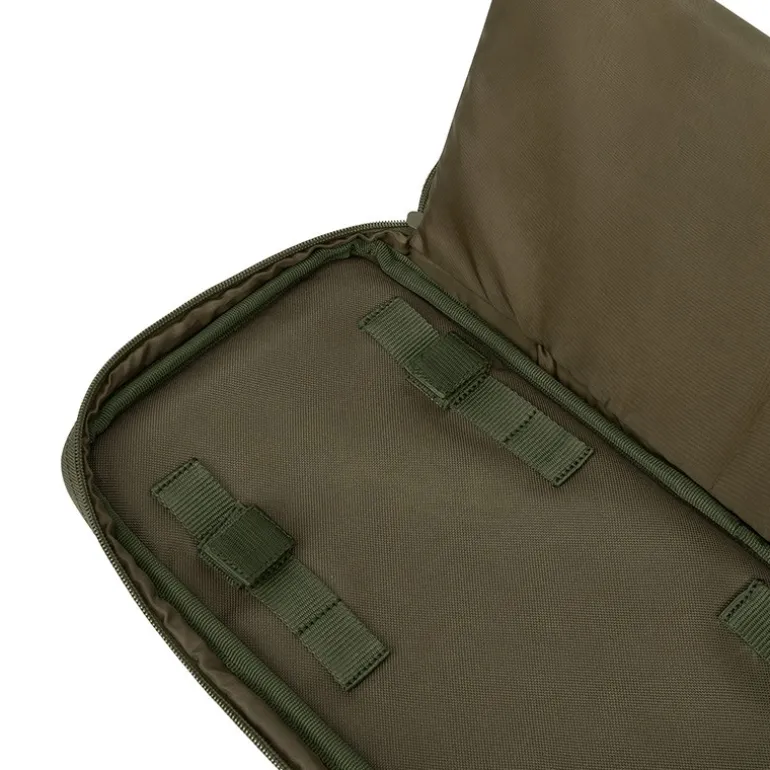 Sac À Buzz Bar Trakker Nxg Buzzer Bar Bag