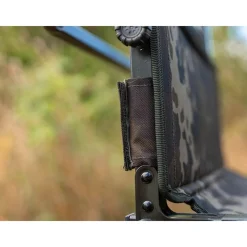 Carp Porter Transport^Sac Pour Chariot Large Base Board