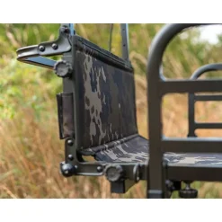 Carp Porter Transport^Sac Pour Chariot Large Base Board