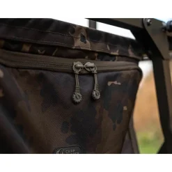 Carp Porter Transport^Sac Pour Chariot Standard Drop-In Barrow Bag