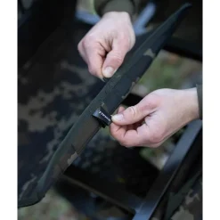 Carp Porter Transport^Sac Pour Chariot Small Base Board