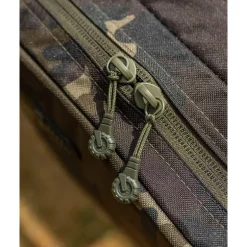 Sac Carp Porter Pour Chariot Side Bar Bags Small