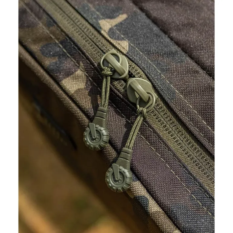 Sac Carp Porter Pour Chariot Side Bar Bags Small