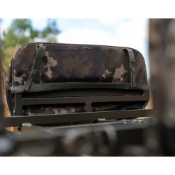 Sac Carp Porter Pour Chariot Side Bar Bags Small