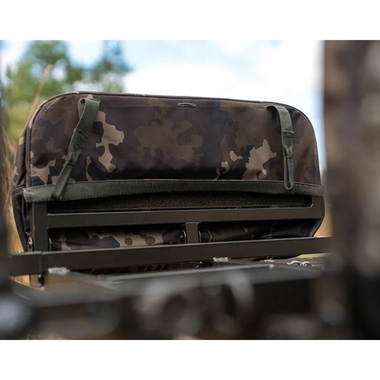 Sac Carp Porter Pour Chariot Side Bar Bags Small