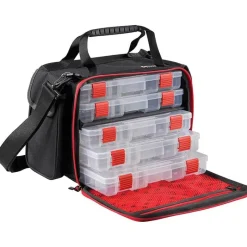 Abu Garcia Bagagerie Carnassier^Sac Carryall Medium Lure Bag