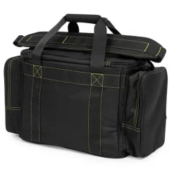 Sac Carryall Black Cat Blck Holdalls