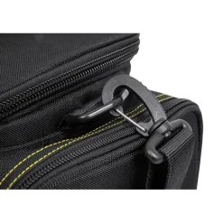 Sac Carryall Black Cat Blck Holdalls
