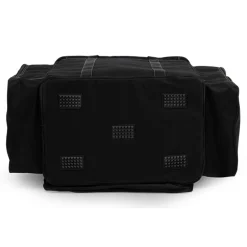 Sac Carryall Black Cat Blck Holdalls