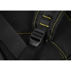 Sac Carryall Black Cat Blck Rucksack