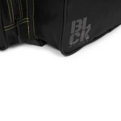 Sac Carryall Black Cat Blck Rucksack