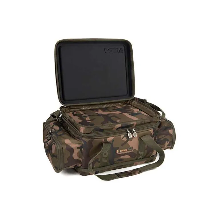 Sac Carryall Fox Camolite Compact Rucksack