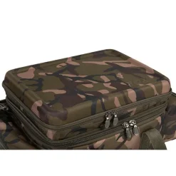 Sac Carryall Fox Camolite Compact Rucksack