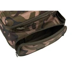 Sac Carryall Fox Camolite Compact Rucksack