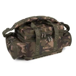 Sac Carryall Fox Camolite Compact Rucksack