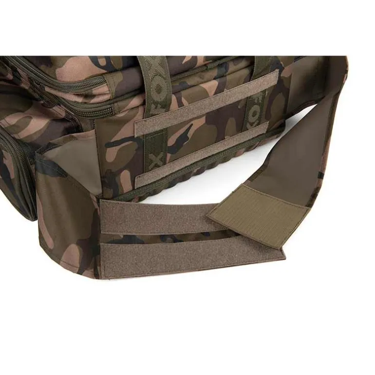 Sac Carryall Fox Camolite Compact Rucksack
