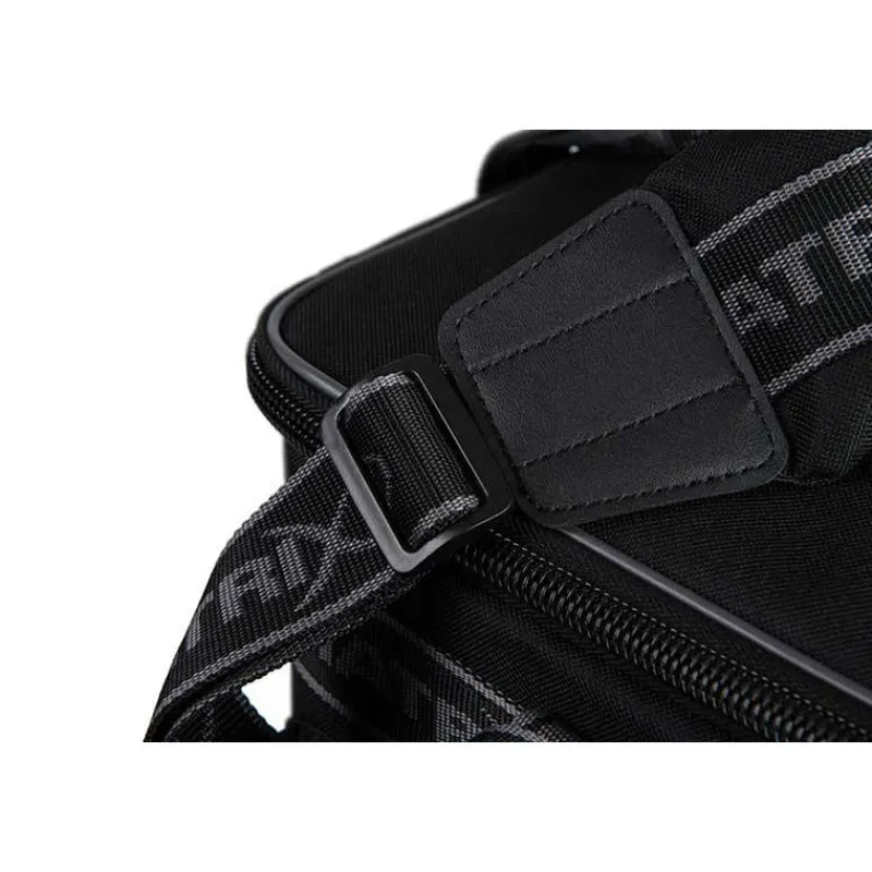 Fox Matrix Bagagerie Coup^Sac Carryall Aquos Ultra Carryall