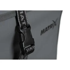 Fox Matrix Bagagerie Coup^Sac Carryall Aquos Ultra Carryall