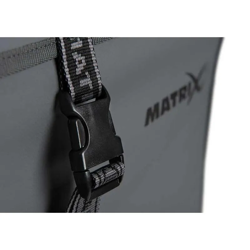 Fox Matrix Bagagerie Coup^Sac Carryall Aquos Ultra Carryall
