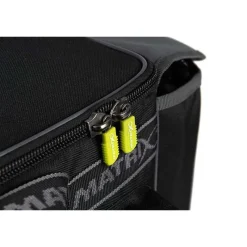 Fox Matrix Bagagerie Coup^Sac Carryall Aquos Ultra Carryall
