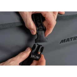 Fox Matrix Bagagerie Coup^Sac Carryall Aquos Ultra Carryall