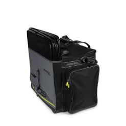 Fox Matrix Bagagerie Coup^Sac Carryall Aquos Ultra Carryall