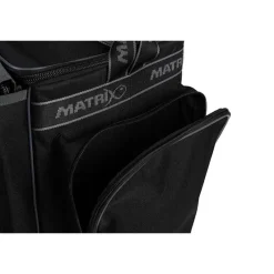 Fox Matrix Bagagerie Coup^Sac Carryall Aquos Ultra Carryall