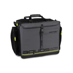 Fox Matrix Bagagerie Coup^Sac Carryall Aquos Ultra Carryall